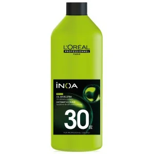 L'Oréal Professionnel - Inoa Oil Developer 30 Vol 9% 1000 ml