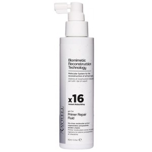 Raywell - Biomimetic Reconstruction Technology Primer Repair Fluid 150 ml