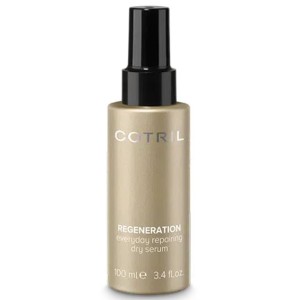 Cotril - Regeneration Everyday Repairing Dry Serum 100 ml