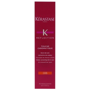 Kérastase - Reflection Touche Chromatique Copper 10 ml