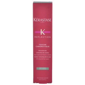 Kérastase - Reflection Touche Chromatique Cool Brown 10 ml