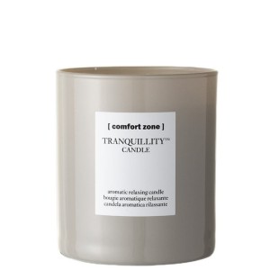 Comfort Zone - Vela Aromática Relajante Tranquillity 280 g