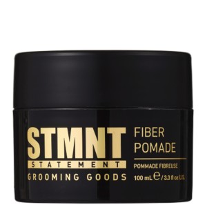 STMNT - Staygold Fiber Pomade - Fibröse Salbe 100 ml