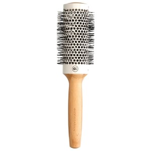 Olivia Garden - Bamboo Touch Blowout Thermal 43 mm - 1 Unidad