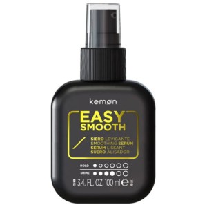 Kemon - Serum Alisador Hair Style Easy Smooth 100 ml