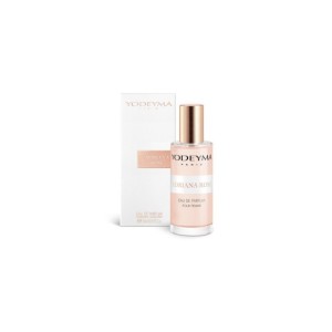 Yodeyma - Adriana Rosé 15 ml