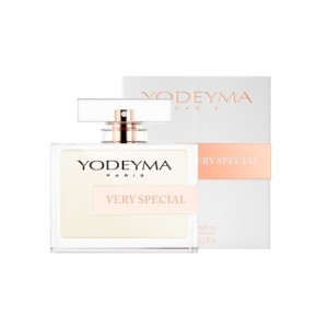 Yodeyma - Very Special 100 ml