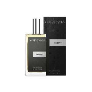 Yodeyma - Instint 50 ml