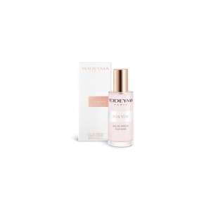 Yodeyma - For You 15 ml
