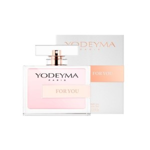 Yodeyma - For You 100 ml