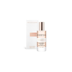 Yodeyma - Tendenze 15 ml