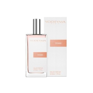 Yodeyma - Temis 50 ml