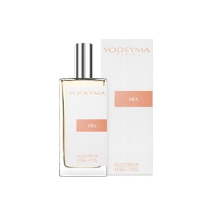 Yodeyma - Mía 50 ml