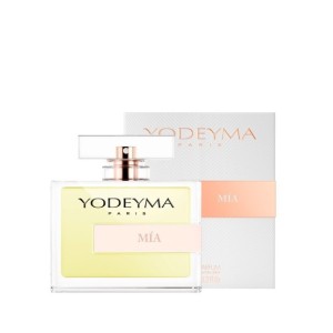 Yodeyma - Mía 100 ml