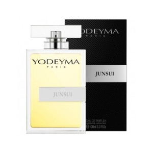 Yodeyma - Junsui 100 ml