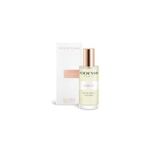 Yodeyma - Perfume de Mujer Berlue 15 ml