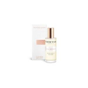 Yodeyma - Perfume de Mujer L'Eau Berlue 15 ml