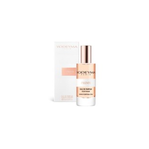 Yodeyma - Perfume de Mujer Prime 15 ml