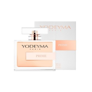 Yodeyma - Perfume de Mujer Prime 100 ml