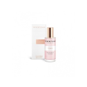 Yodeyma - Perfume de Mujer Temis 15 ml