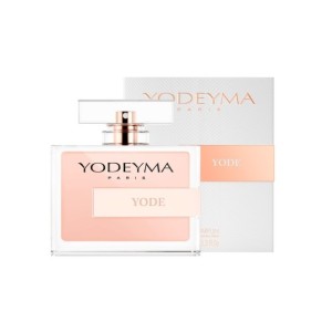 Yodeyma - Perfume de Mujer Yode 100 ml