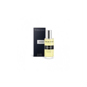 Yodeyma - Perfume de Hombre Instint 15 ml