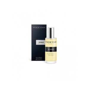Yodeyma - Perfume de Hombre Junsui 15 ml