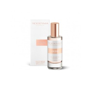 Yodeyma - Eau de Parfum Oude 15 ml | Coserty.com