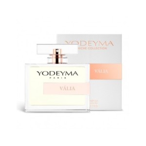 Yodeyma - Eau de Parfum Vália 100 ml | Coserty.com