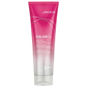 Joico - Aconcionador Anti-Fade Colorful 250 ml