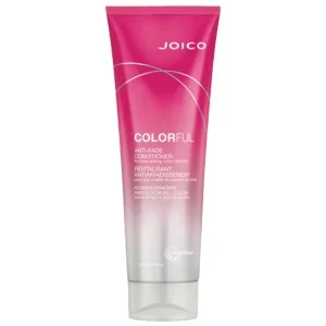 Joico - Aconcionador Anti-Fade Colorful 250 ml