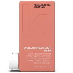 Kevin Murphy - Everlasting Colour Wash 250 ml | Coserty.com