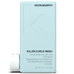 Kevin Murphy - Killer Curls Wash 250 ml | Coserty.com