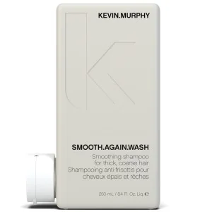 Kevin Murphy - Smooth Again Wash 250 ml | Coserty.com