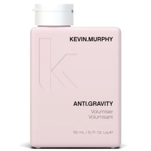 Kevin Murphy - Anti Gravity 150 ml | Coserty.com
