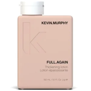 Kevin Murphy - Full Again 150 ml | Coserty.com