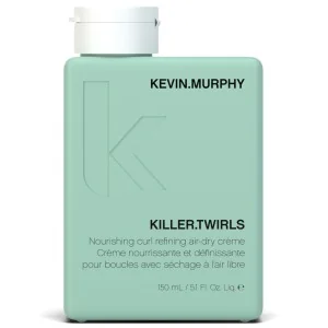 Kevin Murphy - Killer Twirls 150 ml | Coserty.com