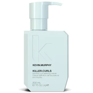 Kevin Murphy - Killer Curls 200 ml | Coserty.com