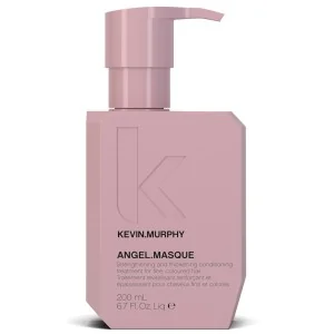 Kevin Murphy - Angel Masque 200 ml | Coserty.com