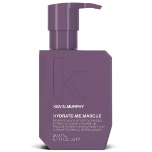 Kevin Murphy - Hydrate-Me Masque 200 ml | Coserty.com