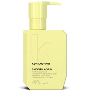 Kevin Murphy - Smooth Again 200 ml | Coserty.com