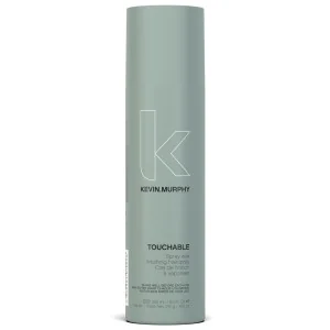 Kevin Murphy - Touchable 250 ml | Coserty.com