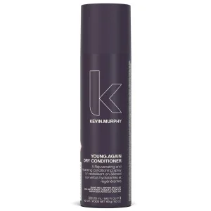 Kevin Murphy - Young Again Dry Conditioner 250 ml | Coserty.com