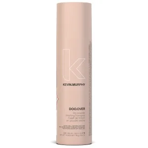 Kevin Murphy - Doo Over 250 ml | Coserty.com