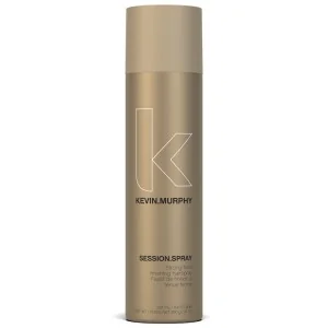 Kevin Murphy - Session Spray 400 ml | Coserty.com