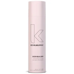 Kevin Murphy - Body Builder 400 ml | Coserty.com