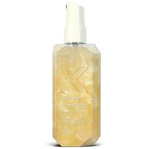 Kevin Murphy - Shimmer Shine 100 ml | Coserty.com