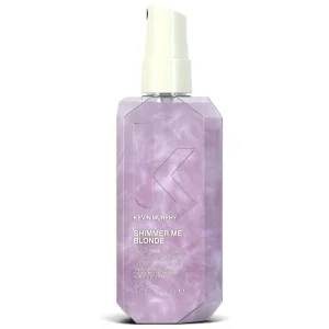Kevin Murphy - Shimmer Me Blonde 100 ml | Coserty.com