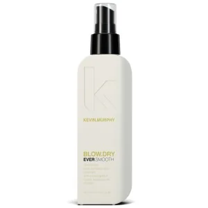 Kevin Murphy - Ever Smooth 150 ml | Coserty.com