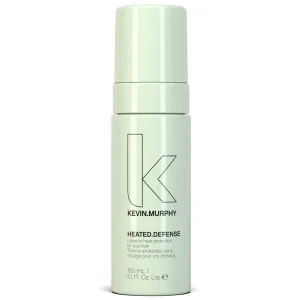 Kevin Murphy - Heated Defense 150 ml | Coserty.com